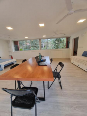 Casa Yunga Loft